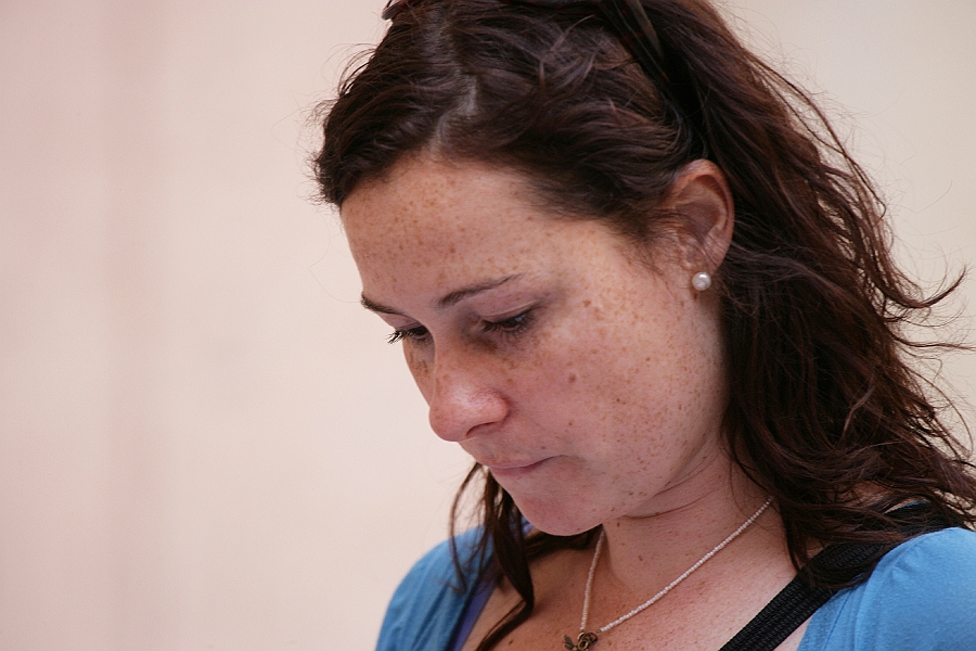 Img 210.jpg